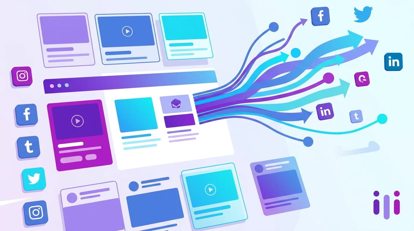Best Real Estate Marketing Software in 2026: 10 Platforms Compared
