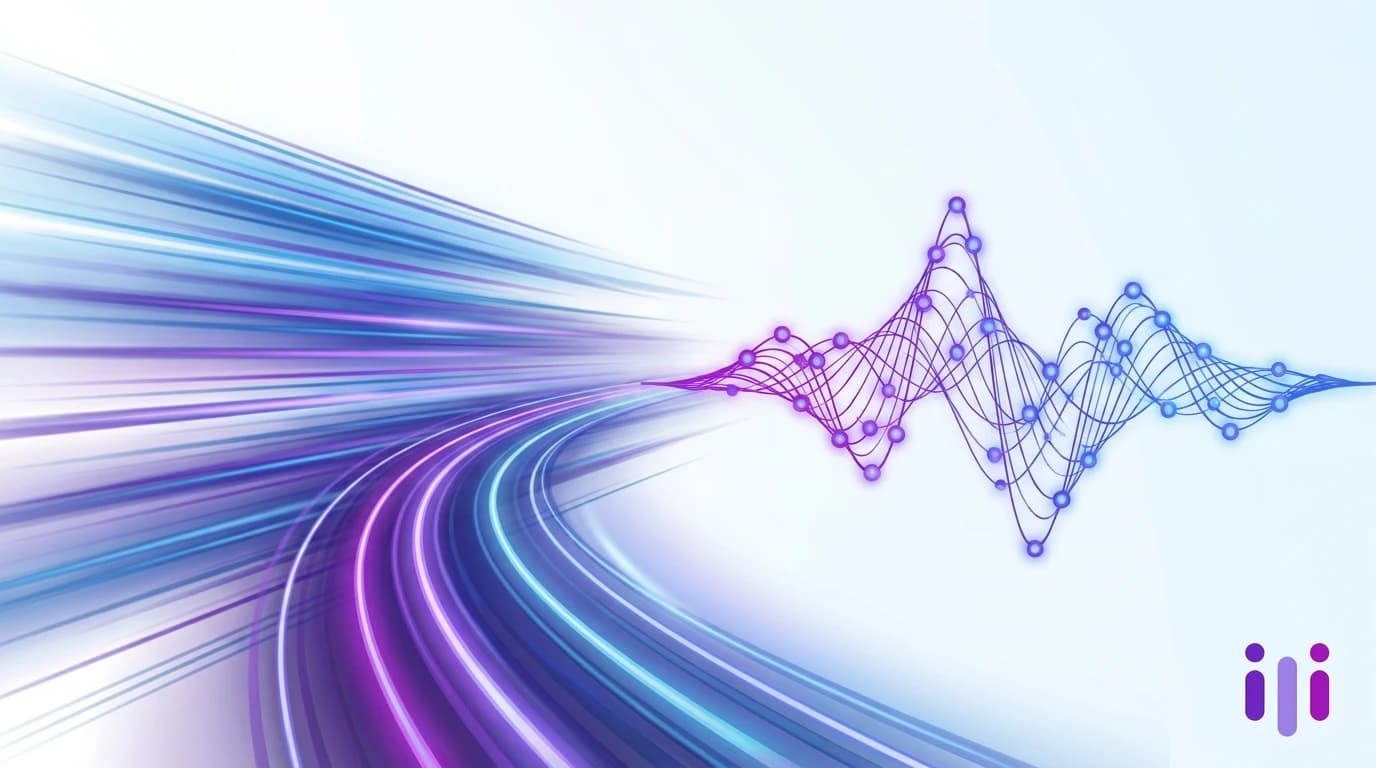 Medallia Alternatives for Automotive CX in 2026