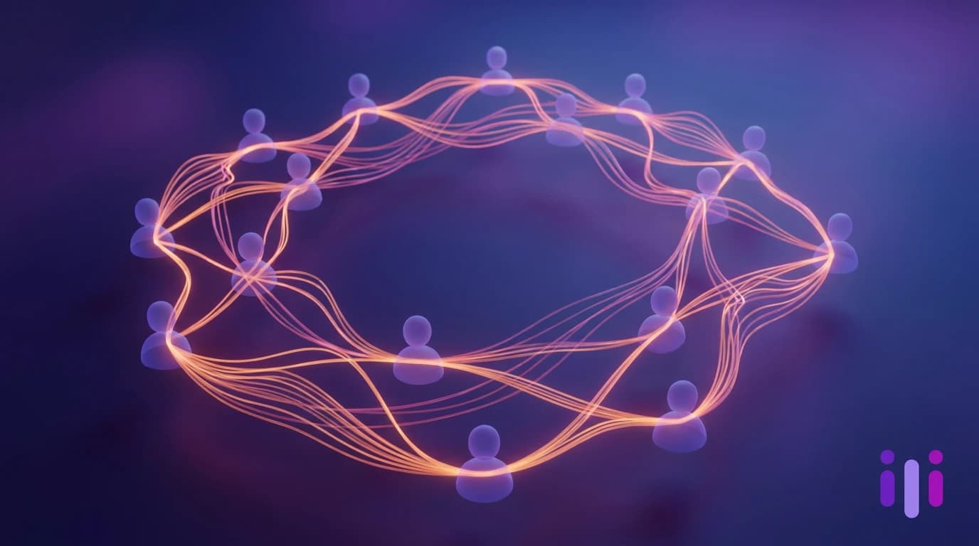 Medallia Alternatives for Employee Experience (EX) in 2026