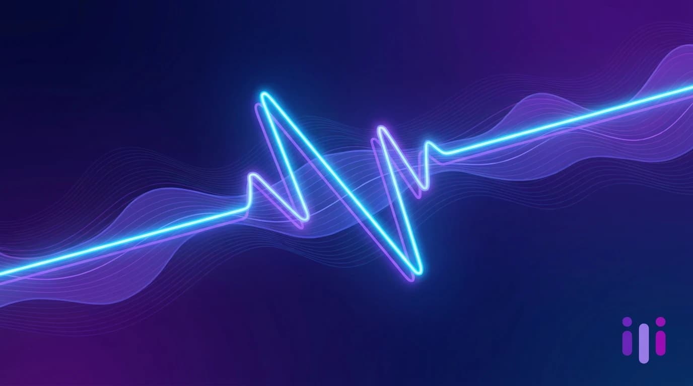 Customer Health Score Software in 2026: 8 Tools Compared