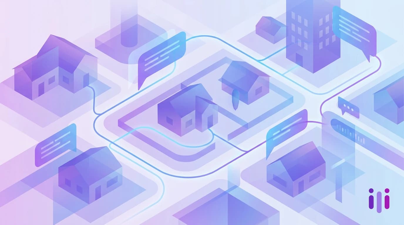Best Real Estate Website & Lead Conversion Software in 2026: 8 Platforms Compared