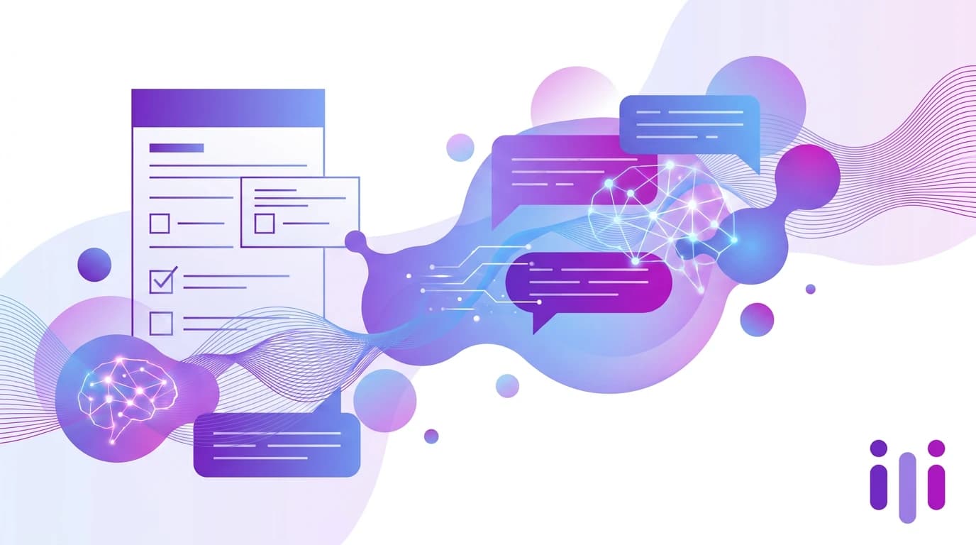 Best Lookback Alternatives in 2026 for Scalable User Interviews