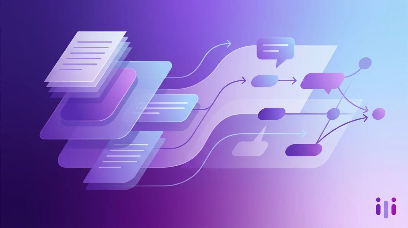 Best Insurance Lead Generation Companies in 2026: 8 Providers Ranked by Lead Conversion
