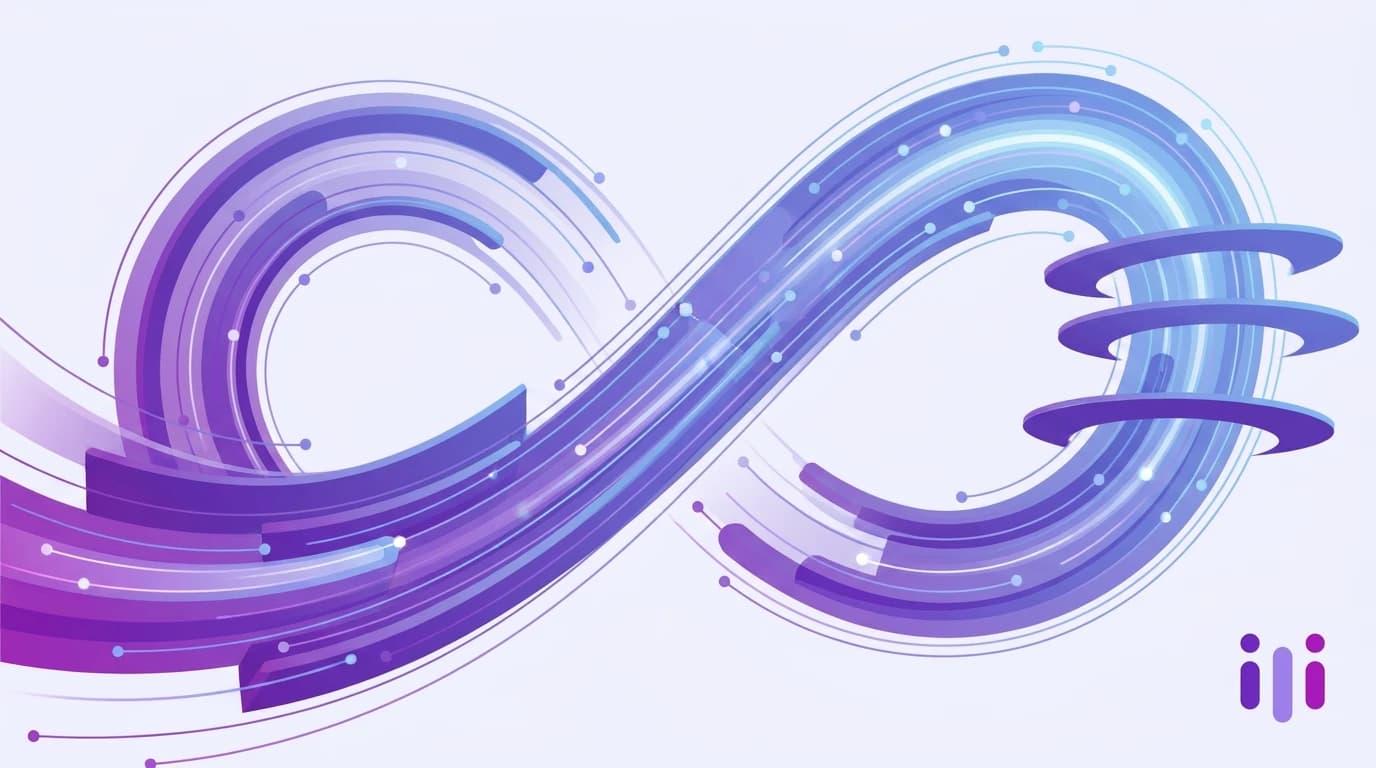 Medallia Alternatives for Retail & E-commerce in 2026