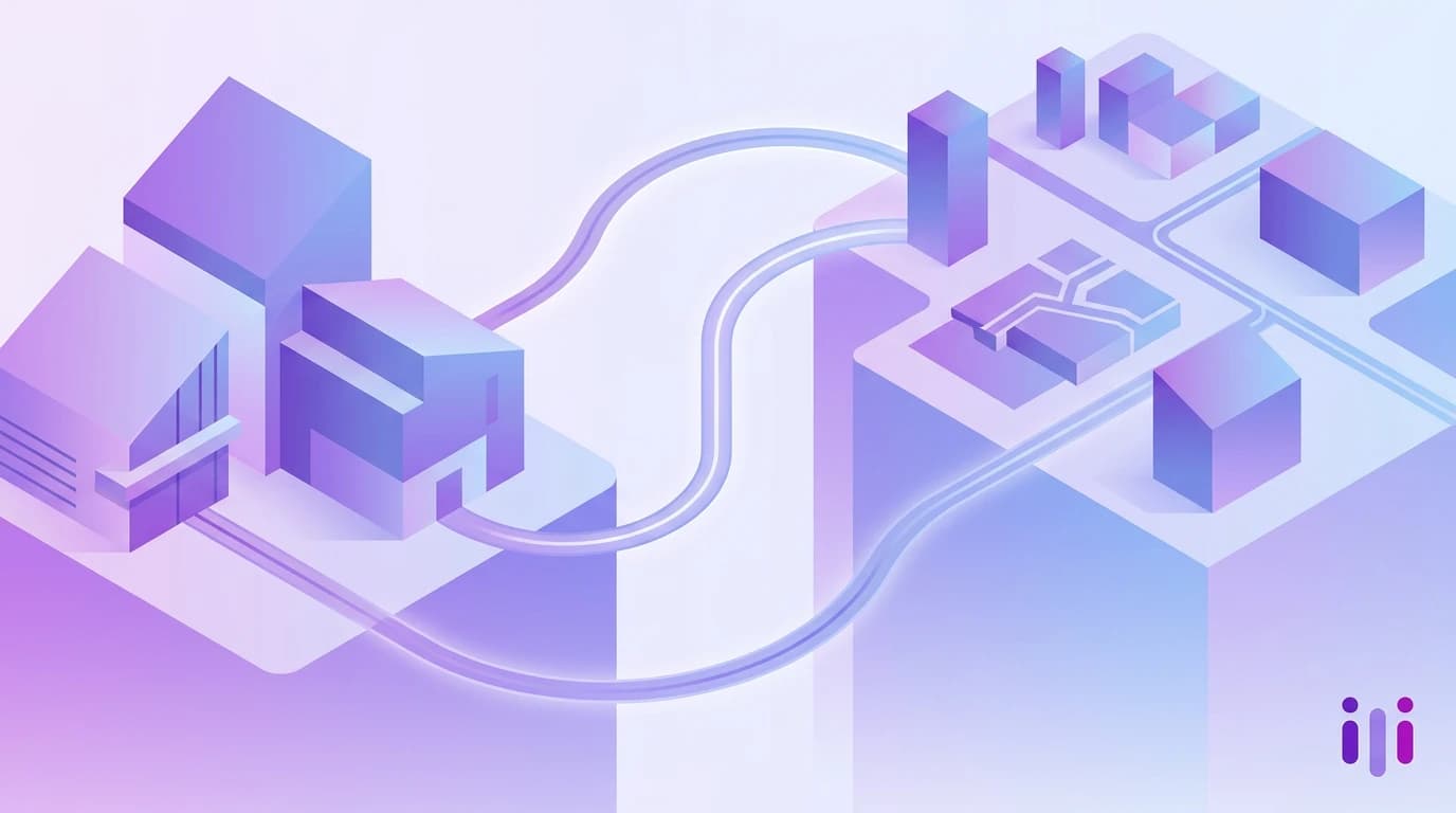Best Open House Lead Capture Software in 2026: 7 Tools Ranked by Follow-Up Quality