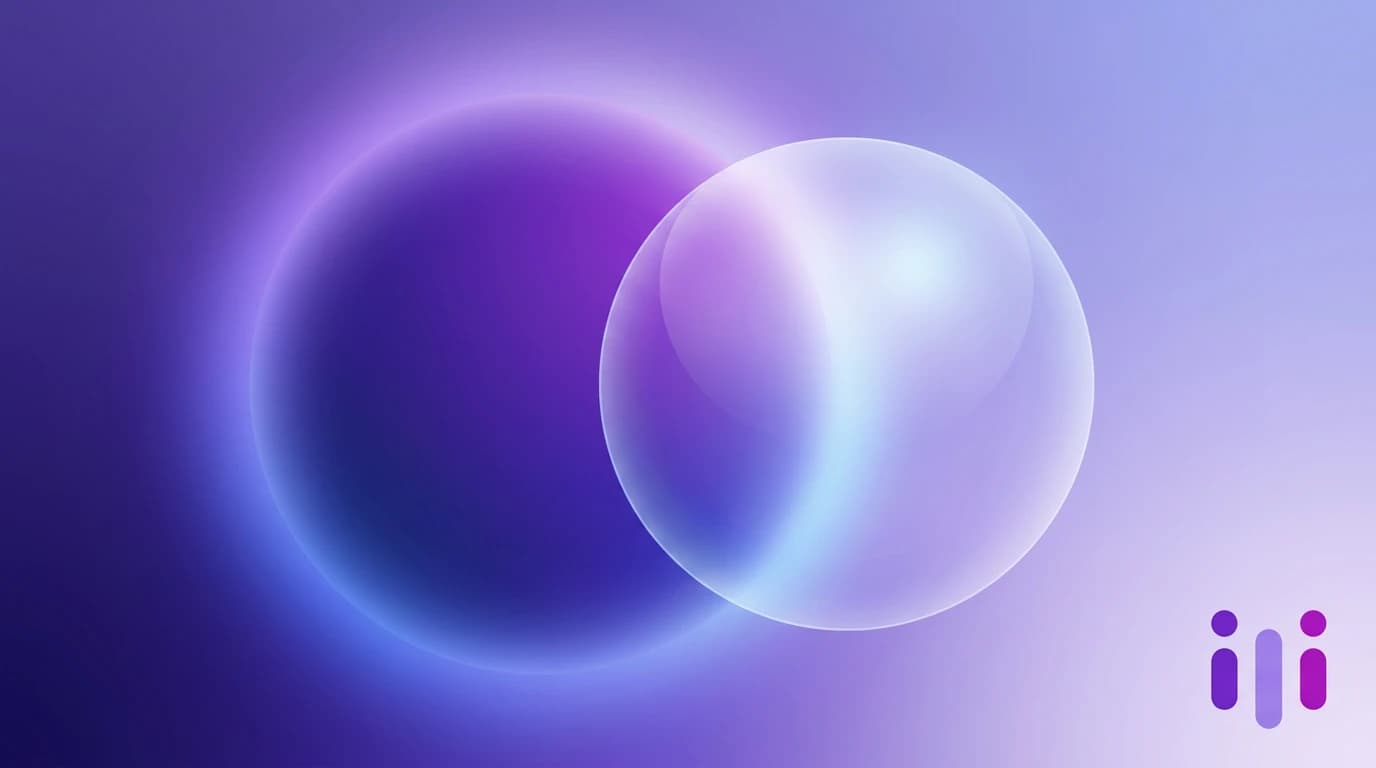 Customer Experience vs Customer Service: What's the Difference?