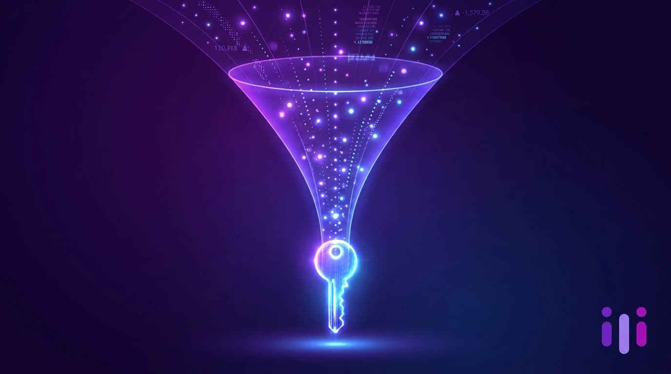 AI Tools for Mortgage Loan Officers in 2026: From Lead Intake to Pre-Approval