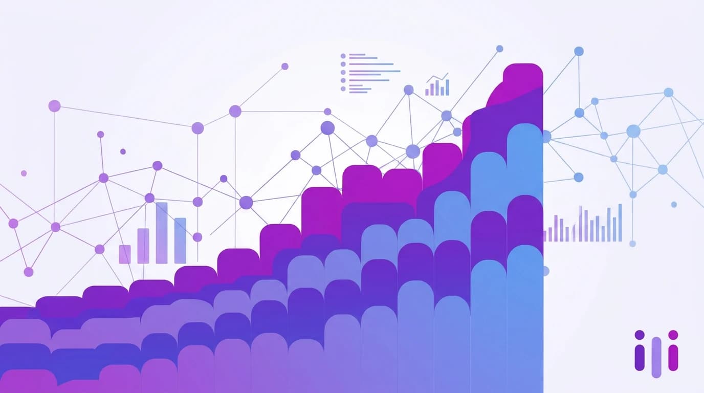 Customer Lifetime Value in SaaS: How to Model and Grow Subscription LTV