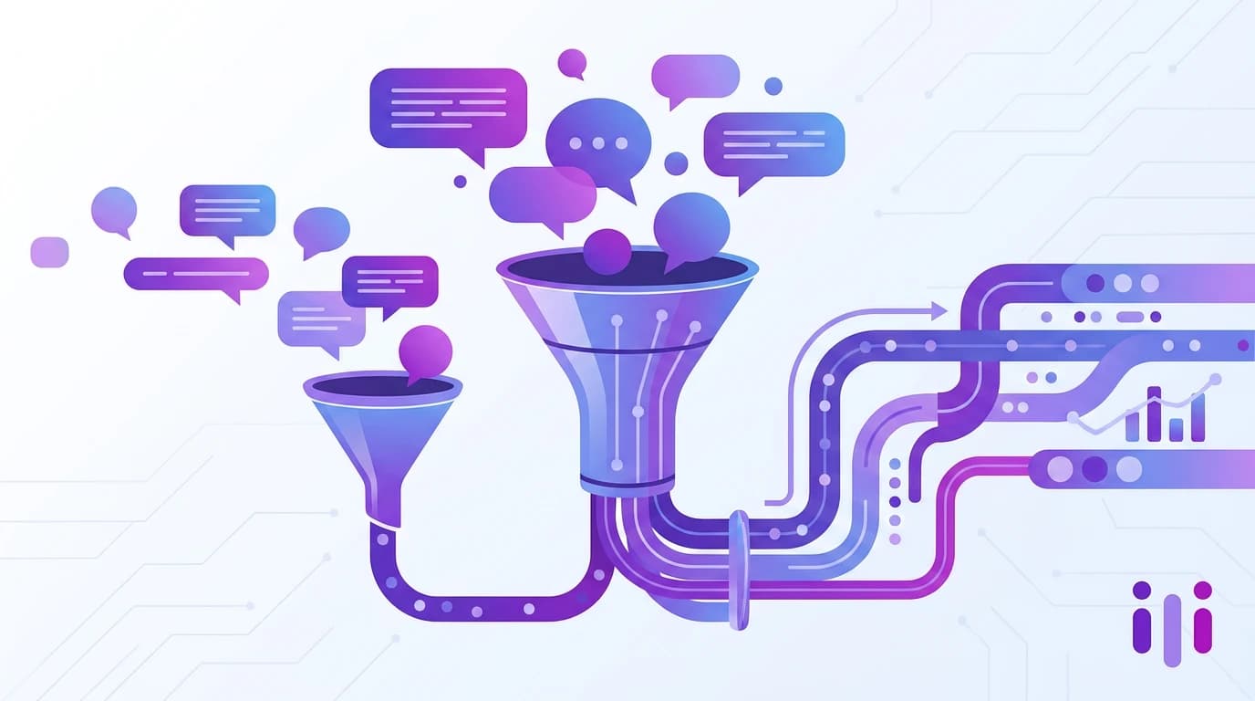 How to Use AI for Product Feedback