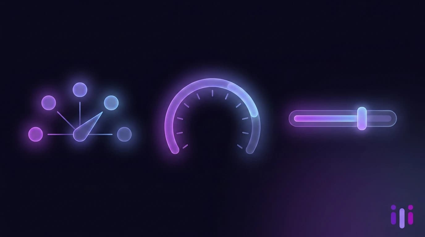 CSAT vs NPS vs CES: Which Customer Metric to Use When