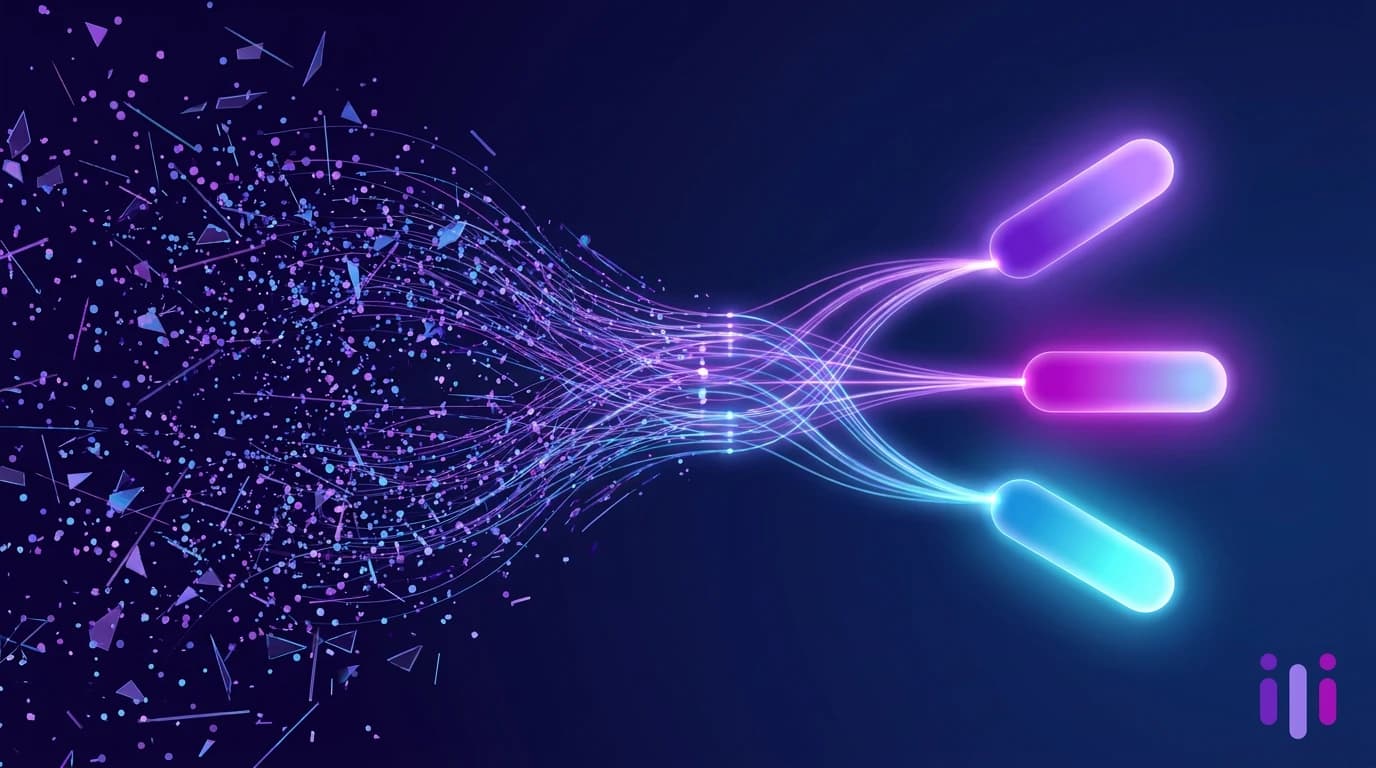 Best AI Solutions for Customer Experience Insights in 2026