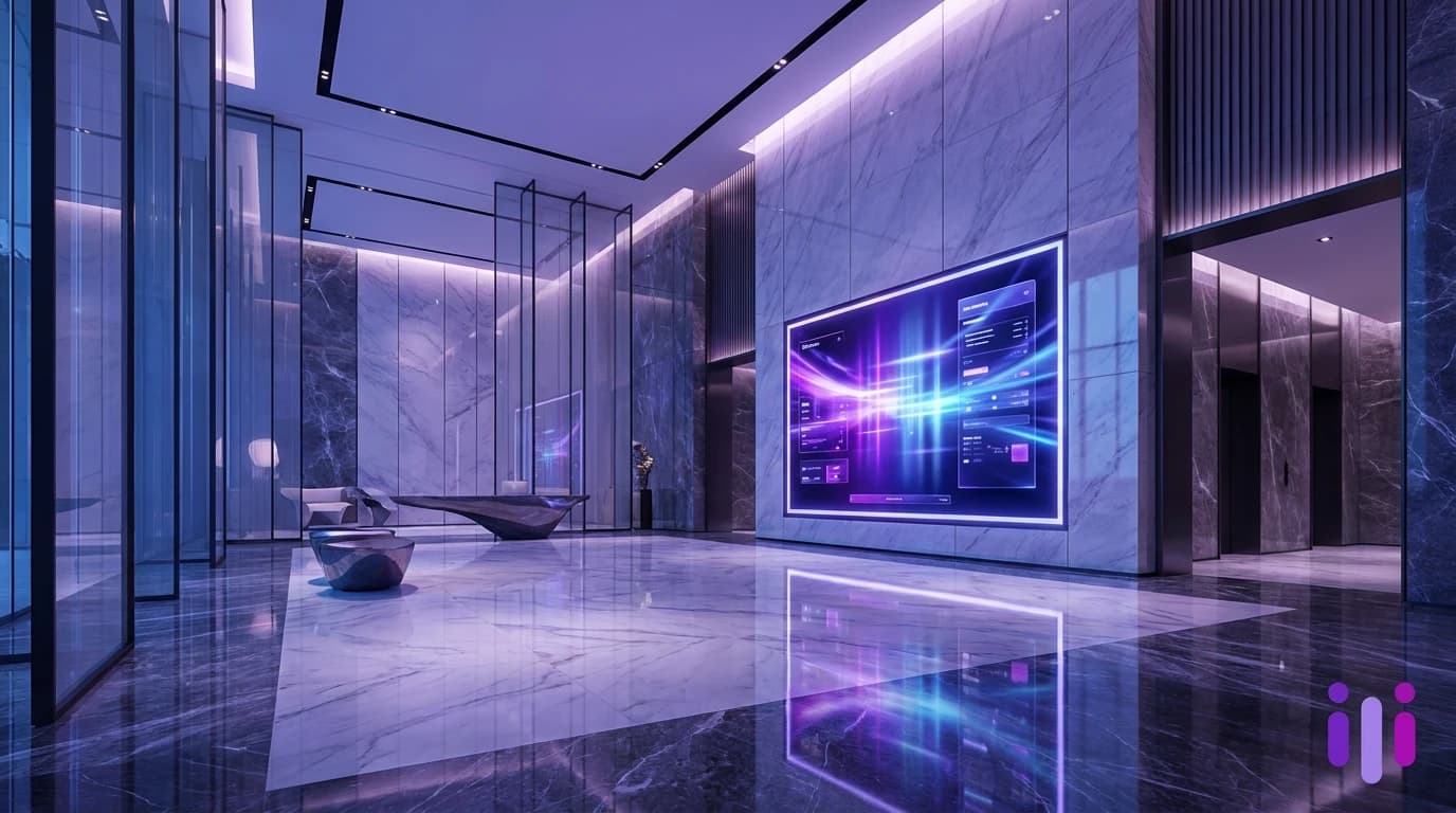 Baker McKenzie's AI Strategy: How the World's Largest Law Firm Is Rethinking Client Intake