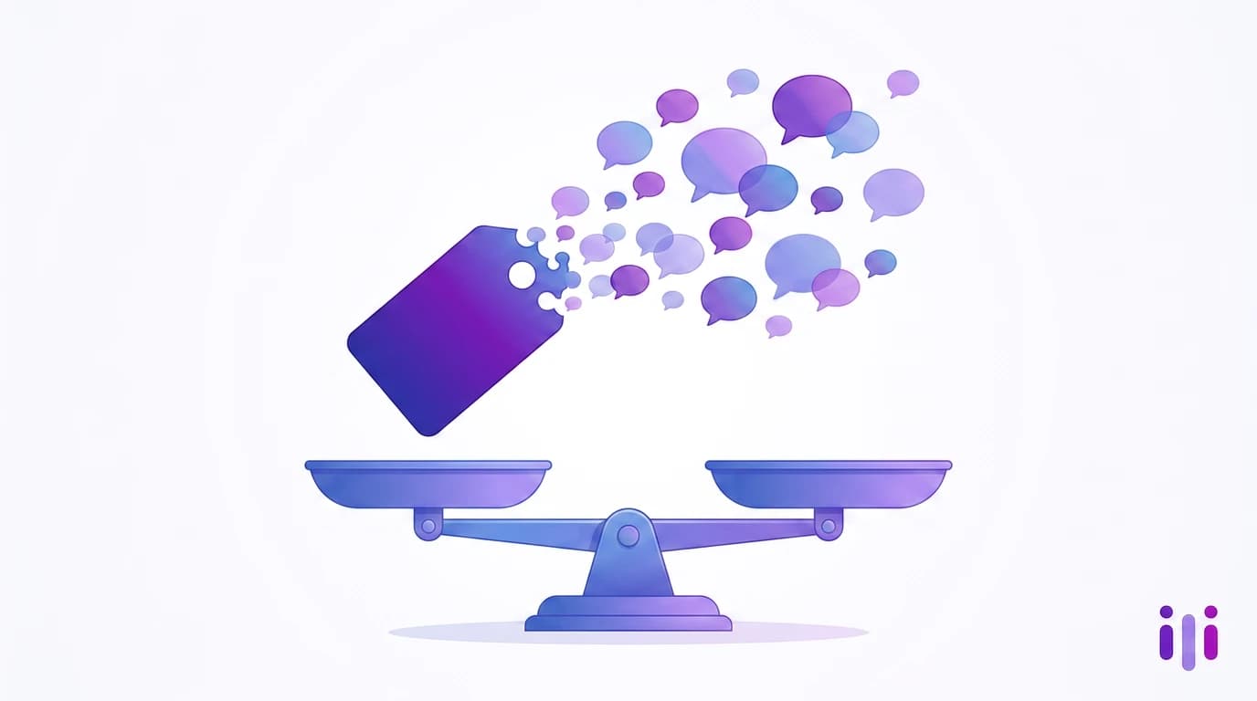 How to Do Pricing Research in 2026: Willingness-to-Pay Interviews at Scale
