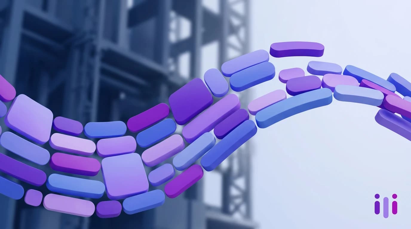 Medallia Alternatives for Mid-Market Companies in 2026
