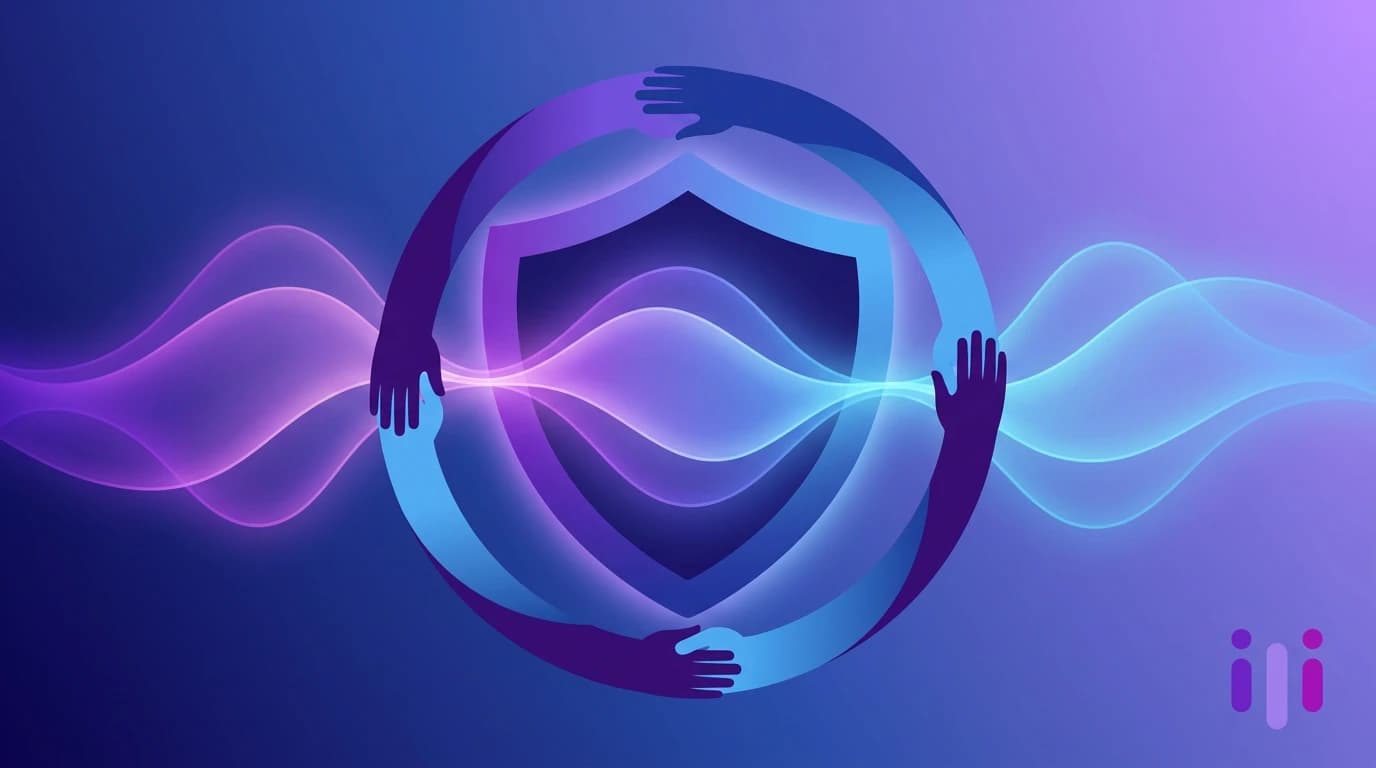 Credit Union Member Experience in 2026: Competing with Fintech on CX