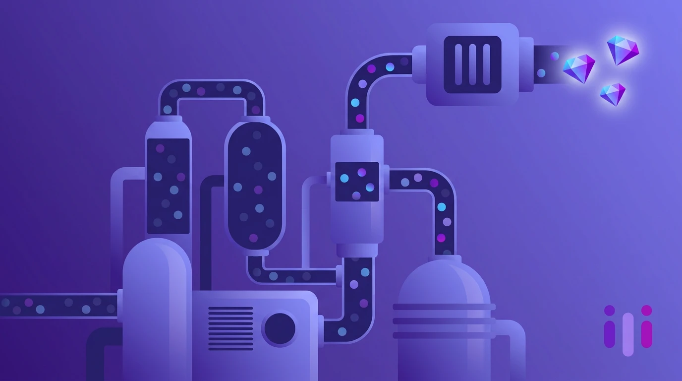 Real Estate Lead Generation Companies in 2026: 10 Compared (and Why Most Just Sell Contact Info)