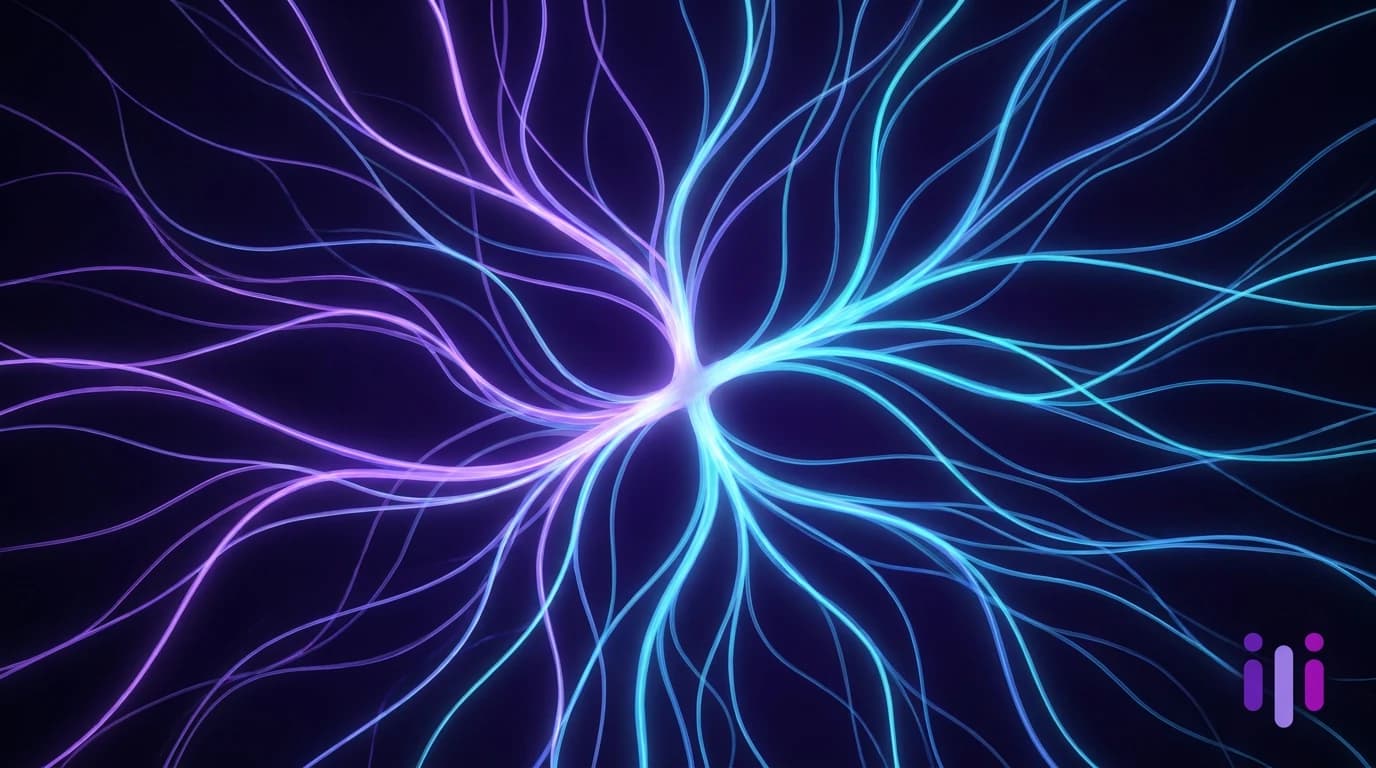 Behavioral Health Access in 2026: What Grow Therapy's Model Changes at Intake