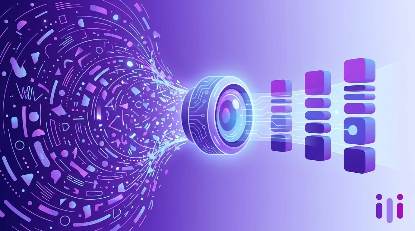 How to Use AI for Customer Feedback Analysis
