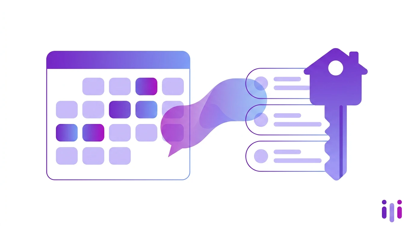 Best Real Estate Showing & Appointment Scheduling Software in 2026, Compared