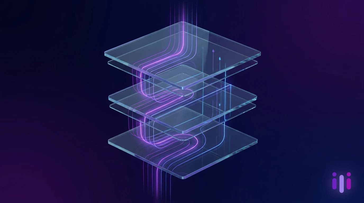 Customer Experience Technology in 2026: A Map of the Stack (and the Layer Everyone's Missing)