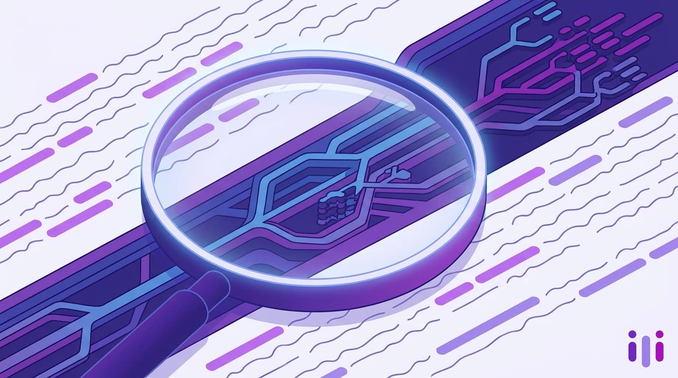 Qualtrics Text iQ Alternatives in 2026: Text Analysis That Reads More Than Keywords