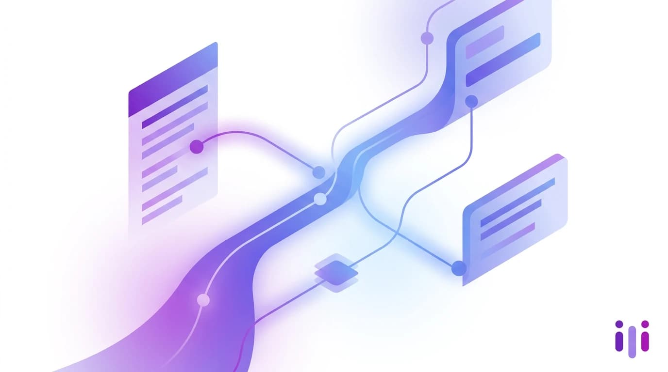 Best AskNicely Alternatives in 2026 for Deeper Customer Feedback