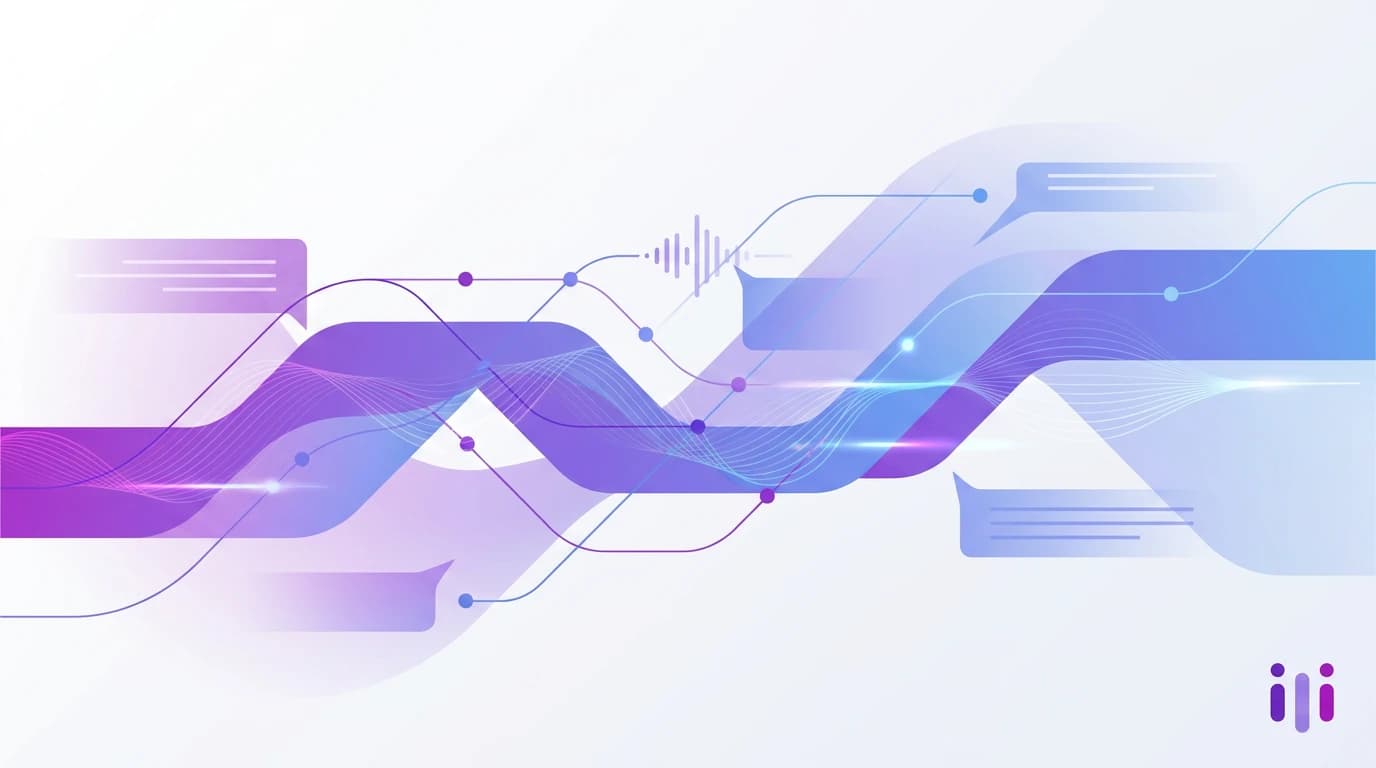 Best Canny Alternatives in 2026: From Feature Voting to Real Customer Insight