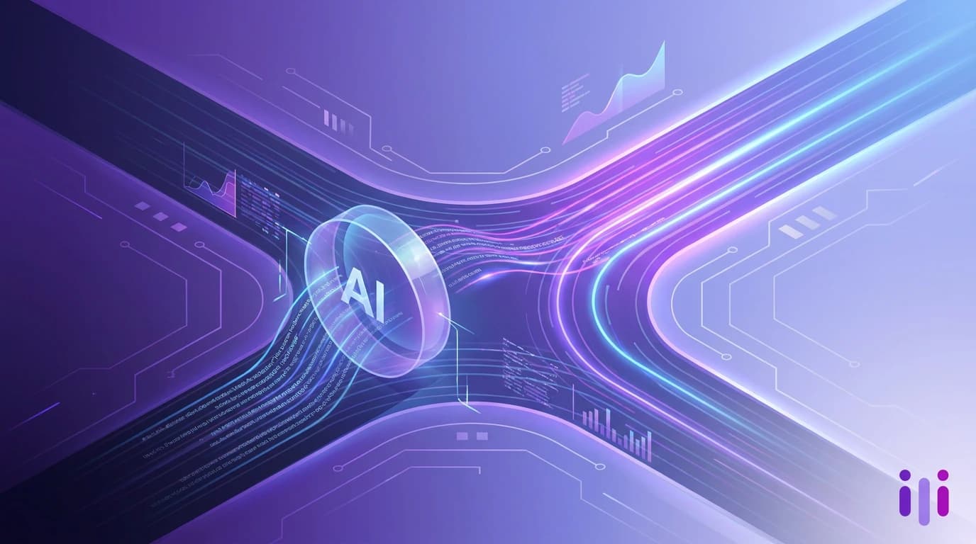 How to Use AI for Win/Loss Analysis