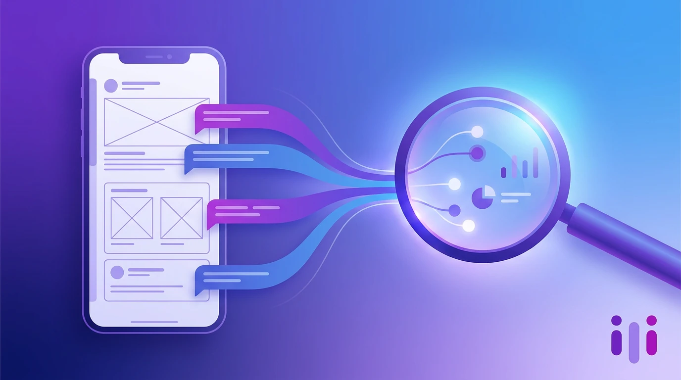 Best UserZoom Alternatives in 2026: UX Research Platforms Ranked