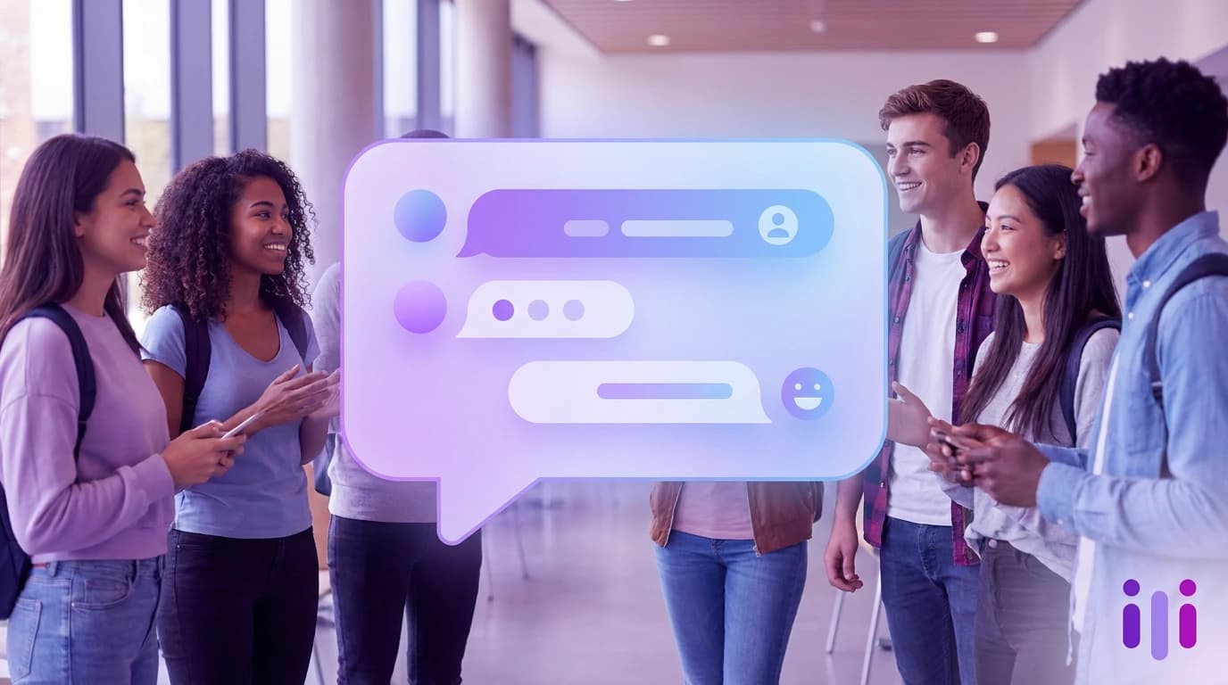 Best AI Chatbot Platforms for Student Feedback in 2026