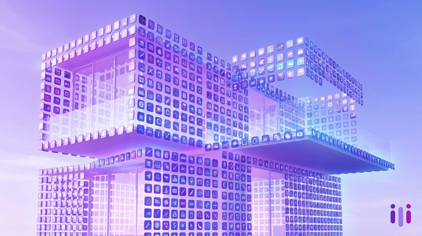 Free AI Tools for Real Estate Agents in 2026 (and Where Free Falls Short)