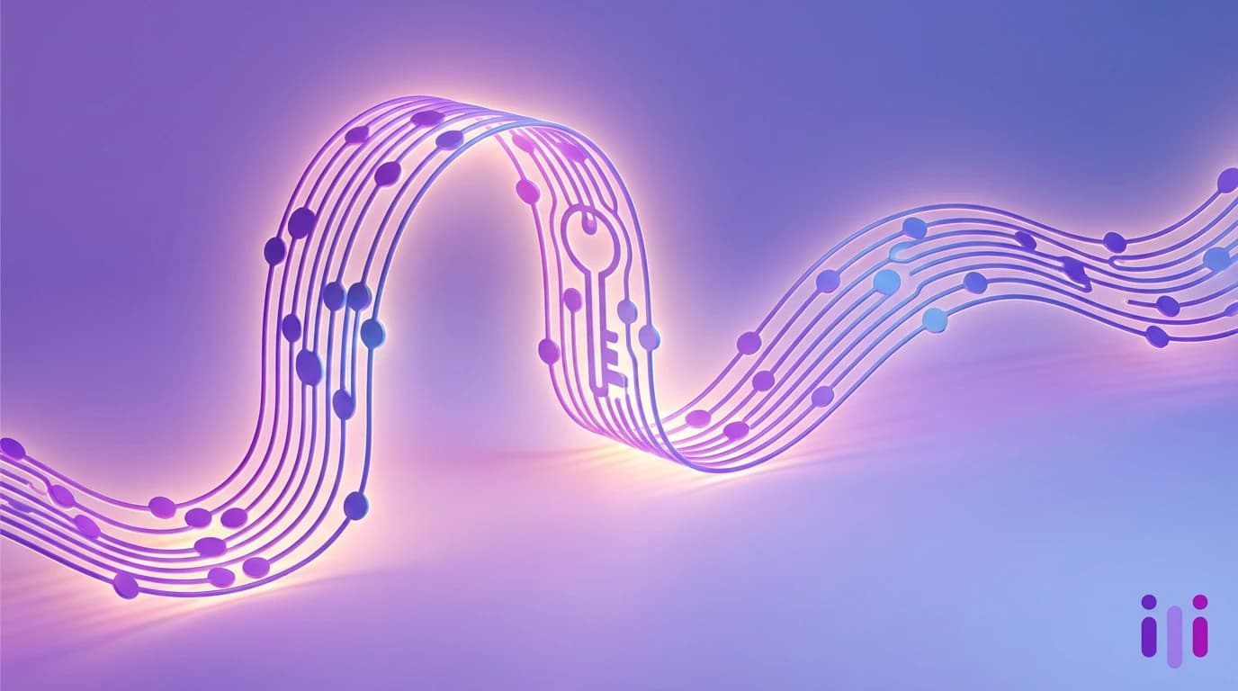 Medallia Alternatives for Hospitality & Hotels in 2026