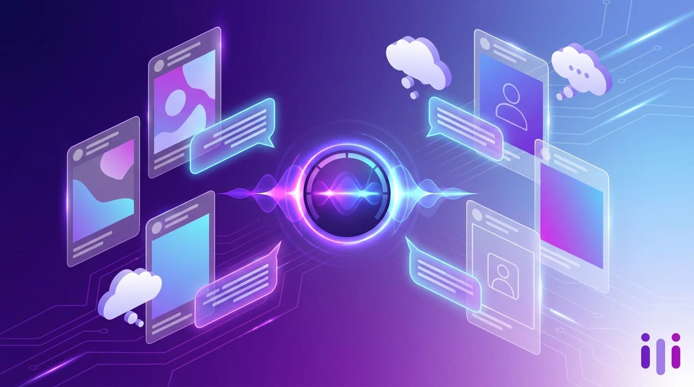 How to Use AI for Ad Testing