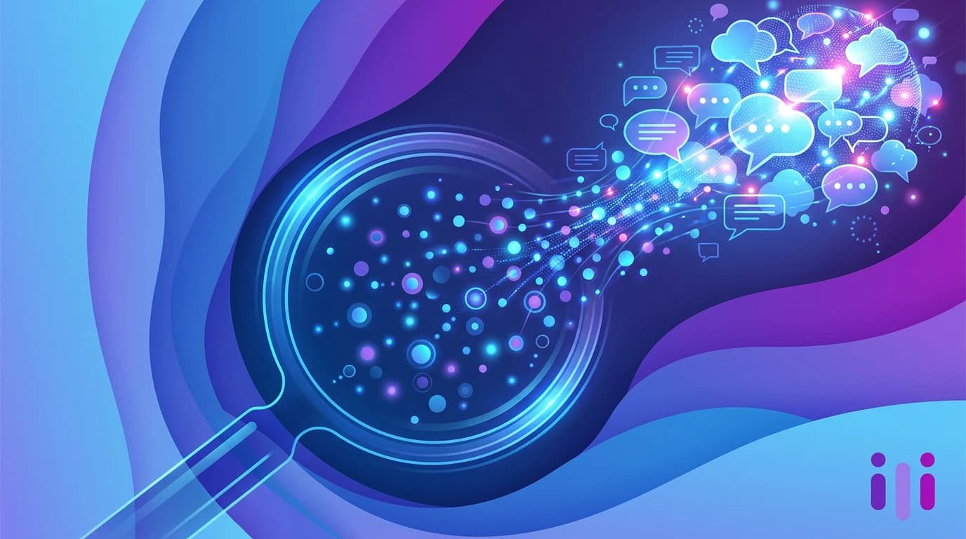 The Enterprise CXM Buyer's Guide 2026: Alternatives to Medallia & Qualtrics