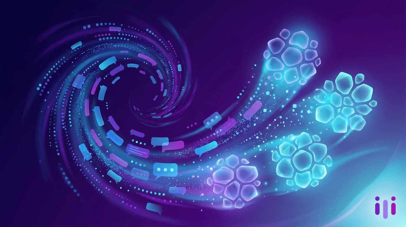 How to Use AI for Customer Segmentation