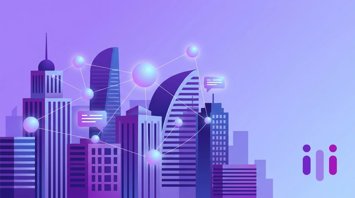 Best AI Tools for Commercial Real Estate in 2026, Ranked
