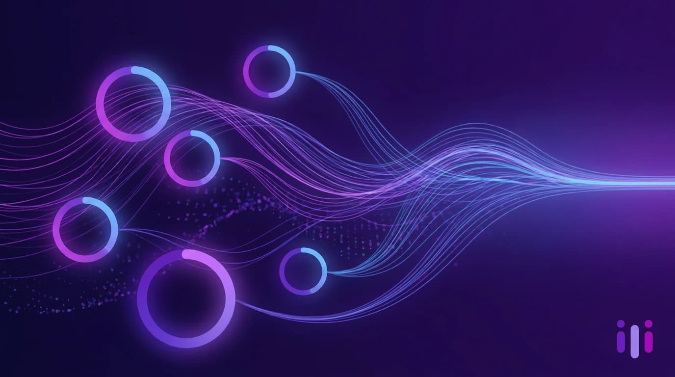 Best Gainsight Alternatives in 2026: 7 Customer Success Platforms Ranked by Insight Depth