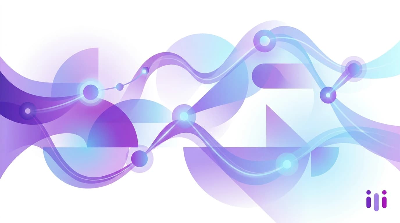 Customer Experience Statistics for 2026: The Data Behind the Shift to Conversations