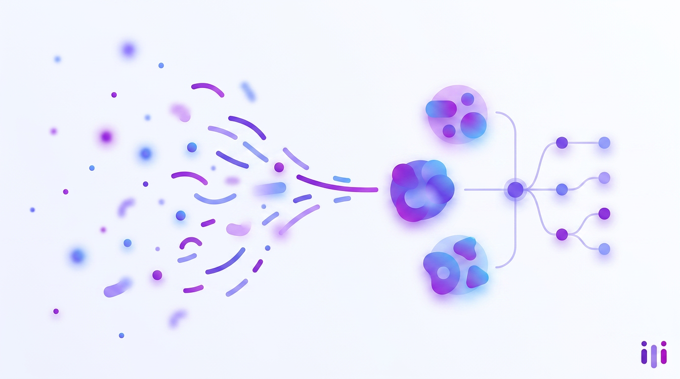 Turning CSAT Scores Into Root Causes