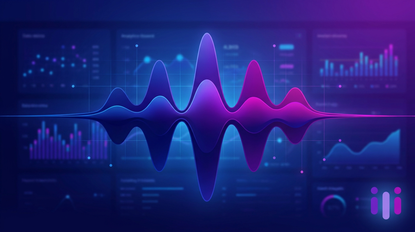 The Voice of Customer Report